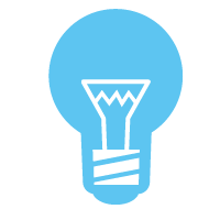 Beleuchtung_Kunicke Elektro