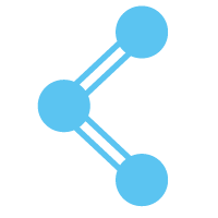 Logo_Kunicke Elektro