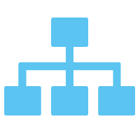 verteilung__Kunicke Elektro