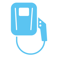 wallbox__Kunicke Elektro